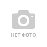 ВH3215 Дефлятор для откачки воздуха из камер