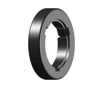 190 008 027 Пластиковое кольцо для быстрой гайки ProGrip