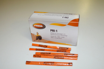 PRI-1 Жгуты PREMA PremaFill, 95мм, тонкие